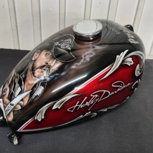 coyote_art_madrid-20230510-0978