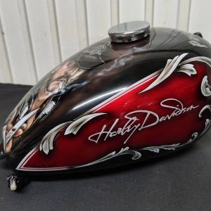 coyote_art_madrid-20230510-0979