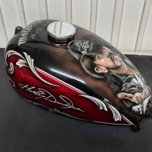 coyote_art_madrid-20230510-0980