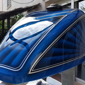 coyote_art_madrid-20230510-1113