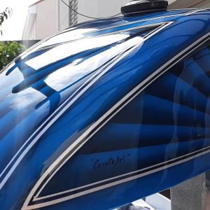 coyote_art_madrid-20230510-1114