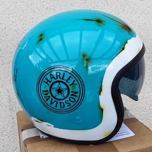 coyote_art_madrid-20230510-1118