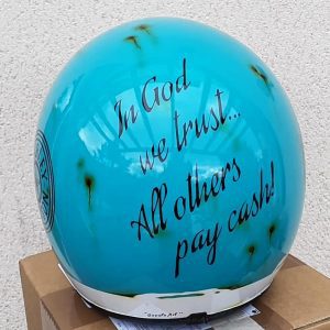 coyote_art_madrid-20230510-1120