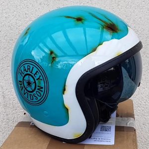 coyote_art_madrid-20230510-1122