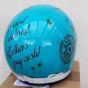 coyote_art_madrid-20230510-1123