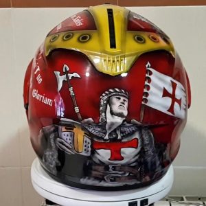 coyote_art_madrid-20230510-1125