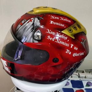 coyote_art_madrid-20230510-1126