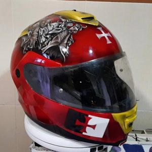 coyote_art_madrid-20230510-1127