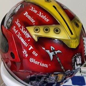 coyote_art_madrid-20230510-1129