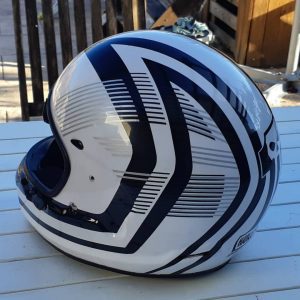 coyote_art_madrid-20230510-1151