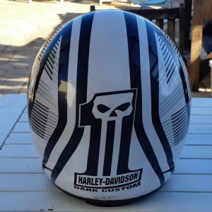 coyote_art_madrid-20230510-1152