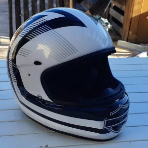 coyote_art_madrid-20230510-1153