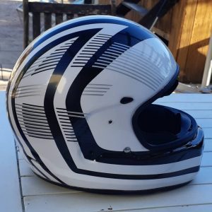 coyote_art_madrid-20230510-1154