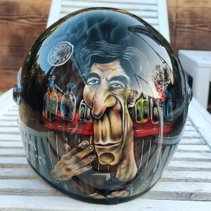 coyote_art_madrid-20230510-1167