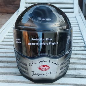 coyote_art_madrid-20230510-1168