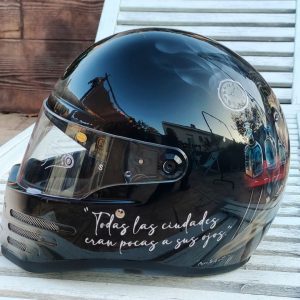 coyote_art_madrid-20230510-1170