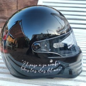 coyote_art_madrid-20230510-1171