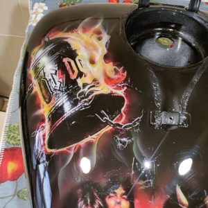 coyote_art_madrid-20230510-1177