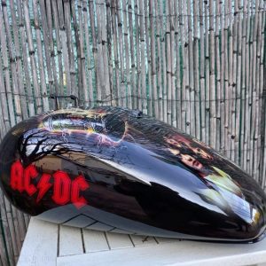 coyote_art_madrid-20230510-1180