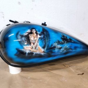 coyote_art_madrid-20230510-1181