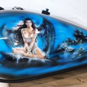 coyote_art_madrid-20230510-1182