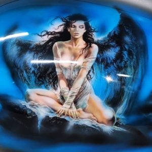 coyote_art_madrid-20230510-1183