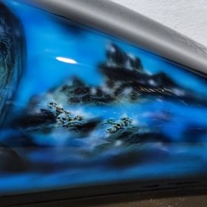 coyote_art_madrid-20230510-1184