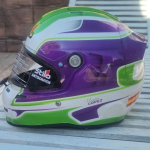 coyote_art_madrid-20230510-1191