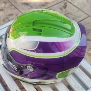 coyote_art_madrid-20230510-1193