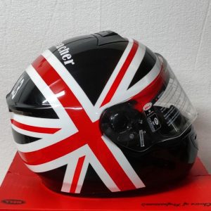 coyote_art_madrid-20230510-1197