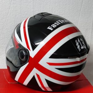 coyote_art_madrid-20230510-1198