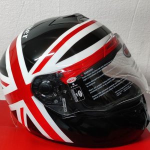 coyote_art_madrid-20230510-1199