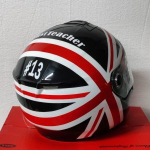 coyote_art_madrid-20230510-1201