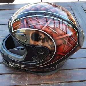 coyote_art_madrid-20230804-0001