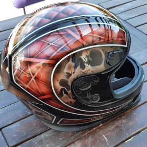 coyote_art_madrid-20230804-0002