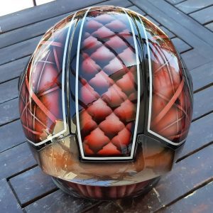 coyote_art_madrid-20230804-0003