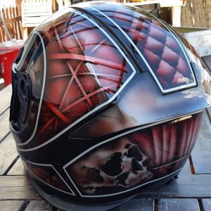 coyote_art_madrid-20230804-0005