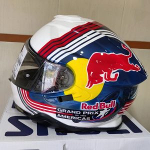 coyote_art_madrid-20230907-0001.jpg (1)