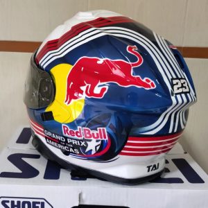 coyote_art_madrid-20230907-0001.jpg (2)