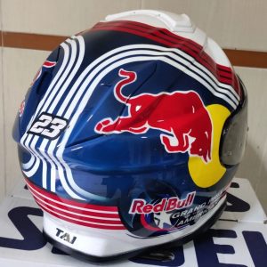 coyote_art_madrid-20230907-0001.jpg (3)