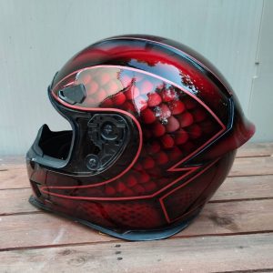 coyote_art_madrid-20231105-0001