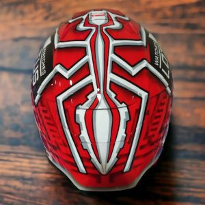 coyote_art_madrid-20231105-0001.jpg (2)