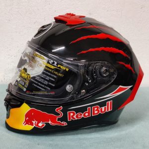 coyote_art_madrid-20231105-0001.jpg (3)