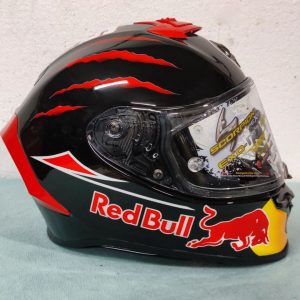 coyote_art_madrid-20231105-0001.jpg (4)