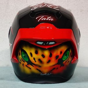 coyote_art_madrid-20231105-0001.jpg (5)