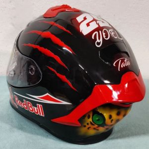 coyote_art_madrid-20231105-0001.jpg (6)