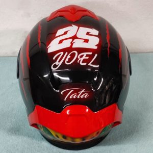 coyote_art_madrid-20231105-0001.jpg (7)