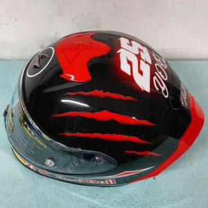 coyote_art_madrid-20231105-0001.jpg (8)