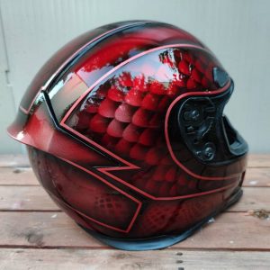 coyote_art_madrid-20231105-0003