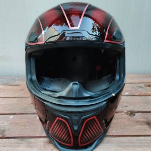 coyote_art_madrid-20231105-0004